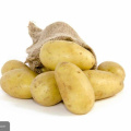 The best Chinese fresh potatoes export vegetable wholesale